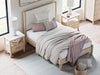 Cadmori Upholstered Bed - US Furniture & Mattress (Waterbury,CT)*