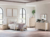 Cadmori Upholstered Bed - US Furniture & Mattress (Waterbury,CT)*