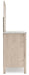 Cadmori Dresser and Mirror - US Furniture & Mattress (Waterbury,CT)*