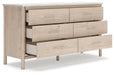 Cadmori Dresser - US Furniture & Mattress (Waterbury,CT)*