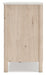 Cadmori Dresser - US Furniture & Mattress (Waterbury,CT)*
