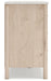 Cadmori Dresser - US Furniture & Mattress (Waterbury,CT)*