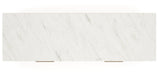 Cadmori Dresser - US Furniture & Mattress (Waterbury,CT)*