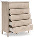 Cadmori Chest of Drawers - US Furniture & Mattress (Waterbury,CT)*