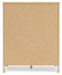 Cadmori Chest of Drawers - US Furniture & Mattress (Waterbury,CT)*