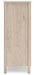Cadmori Chest of Drawers - US Furniture & Mattress (Waterbury,CT)*