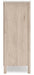 Cadmori Chest of Drawers - US Furniture & Mattress (Waterbury,CT)*