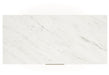 Cadmori Chest of Drawers - US Furniture & Mattress (Waterbury,CT)*