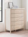 Cadmori Chest of Drawers - US Furniture & Mattress (Waterbury,CT)*