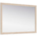Cadmori Bedroom Mirror - US Furniture & Mattress (Waterbury,CT)*