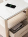 Cadmori Nightstand - US Furniture & Mattress (Waterbury,CT)*