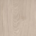 Cadmori Upholstered Bed - US Furniture & Mattress (Waterbury,CT)*