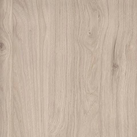 Cadmori Bedroom Mirror - US Furniture & Mattress (Waterbury,CT)*