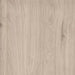 Cadmori Bedroom Mirror - US Furniture & Mattress (Waterbury,CT)*