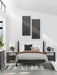 Cadmori Bedroom Set - US Furniture & Mattress (Waterbury,CT)*