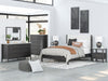 Cadmori Dresser - US Furniture & Mattress (Waterbury,CT)*
