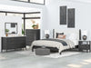 Cadmori Upholstered Bed - US Furniture & Mattress (Waterbury,CT)*