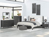Cadmori Dresser and Mirror - US Furniture & Mattress (Waterbury,CT)*