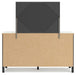 Cadmori Bedroom Set - US Furniture & Mattress (Waterbury,CT)*