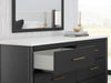 Cadmori Bedroom Set - US Furniture & Mattress (Waterbury,CT)*