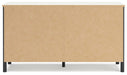 Cadmori Dresser - US Furniture & Mattress (Waterbury,CT)*