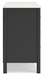 Cadmori Dresser - US Furniture & Mattress (Waterbury,CT)*