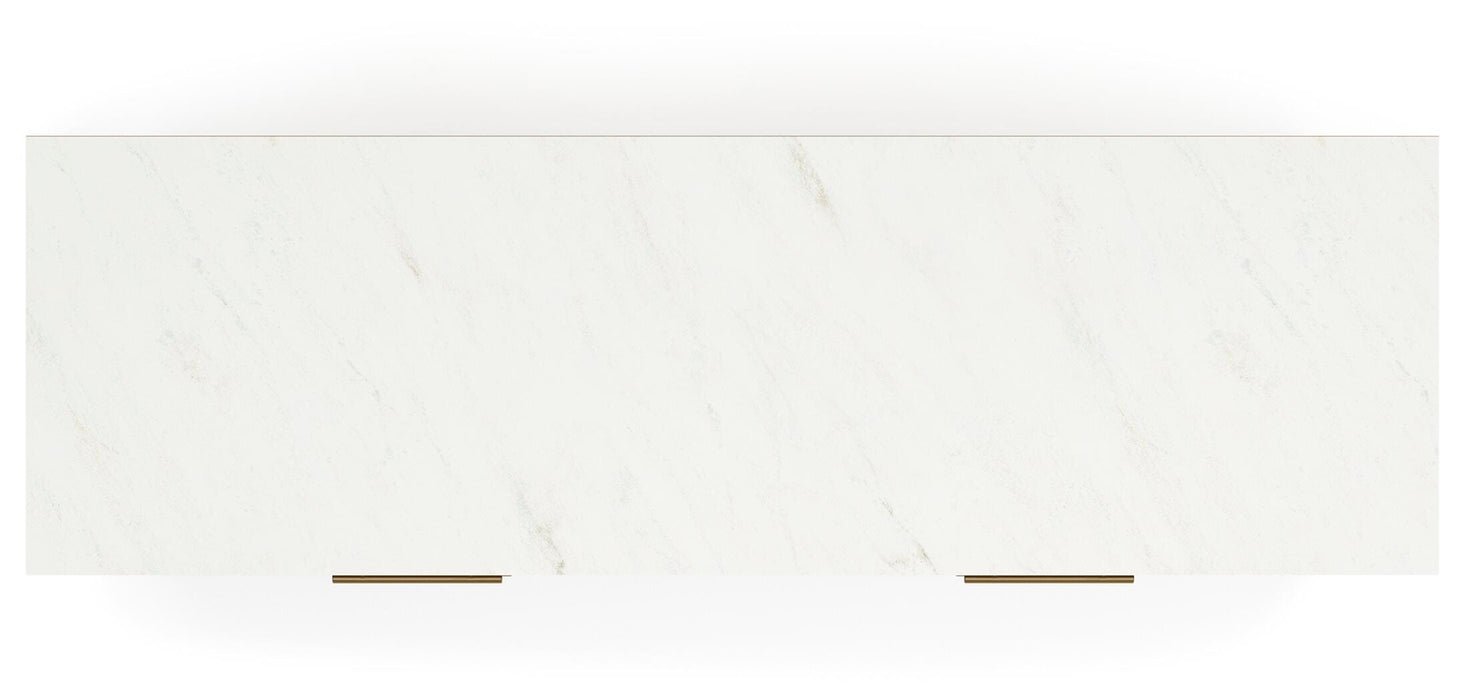 Cadmori Dresser - US Furniture & Mattress (Waterbury,CT)*