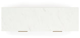 Cadmori Dresser - US Furniture & Mattress (Waterbury,CT)*