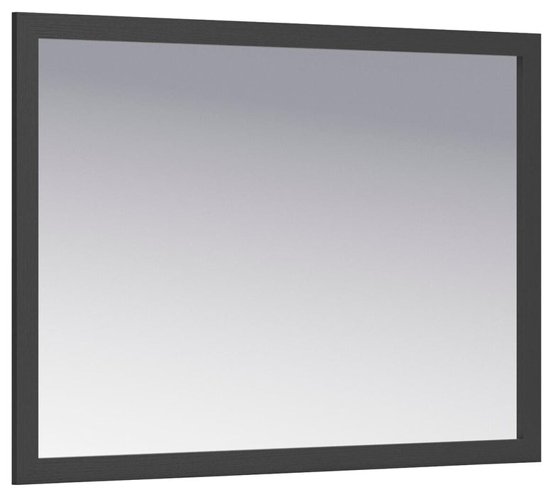 Cadmori Bedroom Mirror - US Furniture & Mattress (Waterbury,CT)*