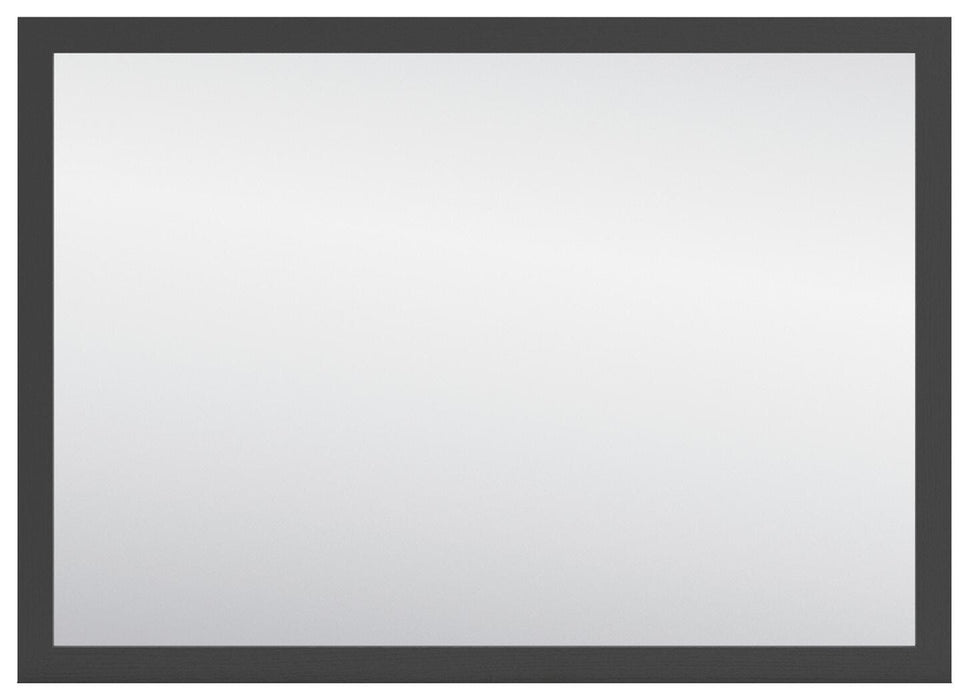 Cadmori Bedroom Mirror - US Furniture & Mattress (Waterbury,CT)*