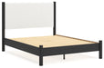 Cadmori Bedroom Set - US Furniture & Mattress (Waterbury,CT)*