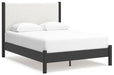 Cadmori Bedroom Set - US Furniture & Mattress (Waterbury,CT)*