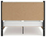 Cadmori Bedroom Set - US Furniture & Mattress (Waterbury,CT)*
