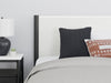 Cadmori Bedroom Set - US Furniture & Mattress (Waterbury,CT)*
