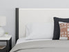 Cadmori Upholstered Bed - US Furniture & Mattress (Waterbury,CT)*
