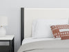 Cadmori Upholstered Bed - US Furniture & Mattress (Waterbury,CT)*
