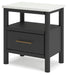 Cadmori Bedroom Set - US Furniture & Mattress (Waterbury,CT)*