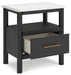 Cadmori Bedroom Set - US Furniture & Mattress (Waterbury,CT)*
