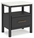 Cadmori Bedroom Set - US Furniture & Mattress (Waterbury,CT)*