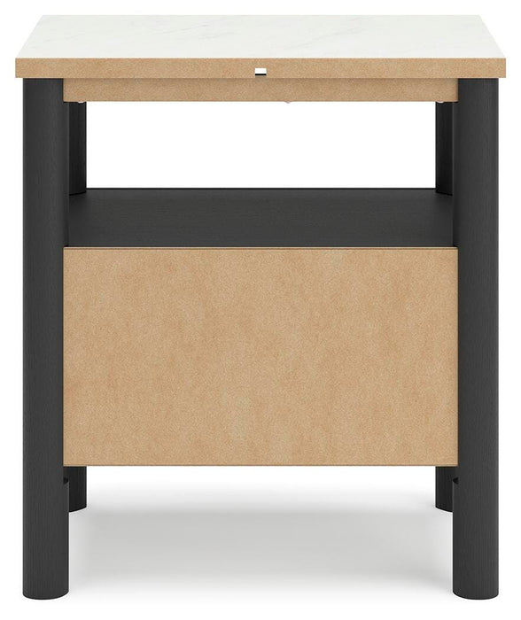 Cadmori Bedroom Set - US Furniture & Mattress (Waterbury,CT)*