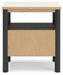 Cadmori Bedroom Set - US Furniture & Mattress (Waterbury,CT)*
