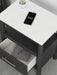 Cadmori Bedroom Set - US Furniture & Mattress (Waterbury,CT)*