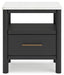 Cadmori Bedroom Set - US Furniture & Mattress (Waterbury,CT)*