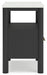 Cadmori Bedroom Set - US Furniture & Mattress (Waterbury,CT)*
