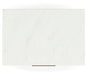 Cadmori Bedroom Set - US Furniture & Mattress (Waterbury,CT)*