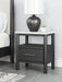 Cadmori Bedroom Set - US Furniture & Mattress (Waterbury,CT)*