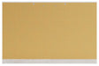 Altyra Dresser - US Furniture & Mattress (Waterbury,CT)*