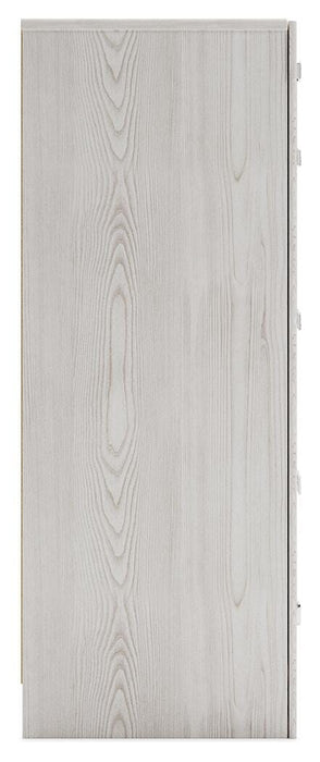 Altyra Dresser - US Furniture & Mattress (Waterbury,CT)*
