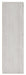 Altyra Chest of Drawers - US Furniture & Mattress (Waterbury,CT)*
