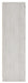 Altyra Chest of Drawers - US Furniture & Mattress (Waterbury,CT)*
